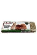 Apetit lučn&iacute; seno Johnny Hay 400g