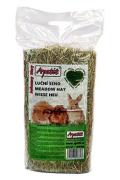 Apetit lučn&iacute; seno Johnny Hay 800g