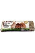 Apetit lučn&iacute; seno Johnny Hay Herbs 400g