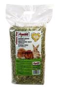 Apetit lučn&iacute; seno Johnny Hay Herbs 800g