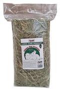 Apetit lučn&iacute; seno Johnny Hay Premium 1kg