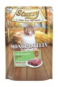 Stuzzy Cat kapsa Monoprotein Telec&iacute; pat&eacute; 85g