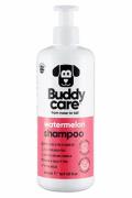 &Scaron;ampon pro psy Buddycare Watermelon 500ml