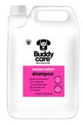 &Scaron;ampon pro psy Buddycare Watermelon 5l