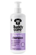 &Scaron;ampon pro psy Buddycare White Dog 500ml