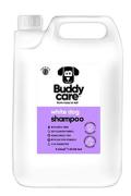&Scaron;ampon pro psy Buddycare White Dog 5l